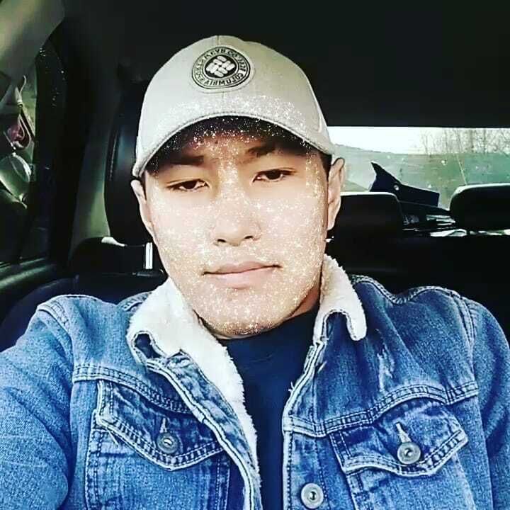 ���� 27741082 ������� �����, 26 ���, ���� ���������� � �����-��������