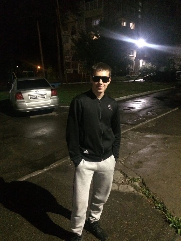 ���� 31298902 ����� ����, 25 ���, ���� ���������� � ��������