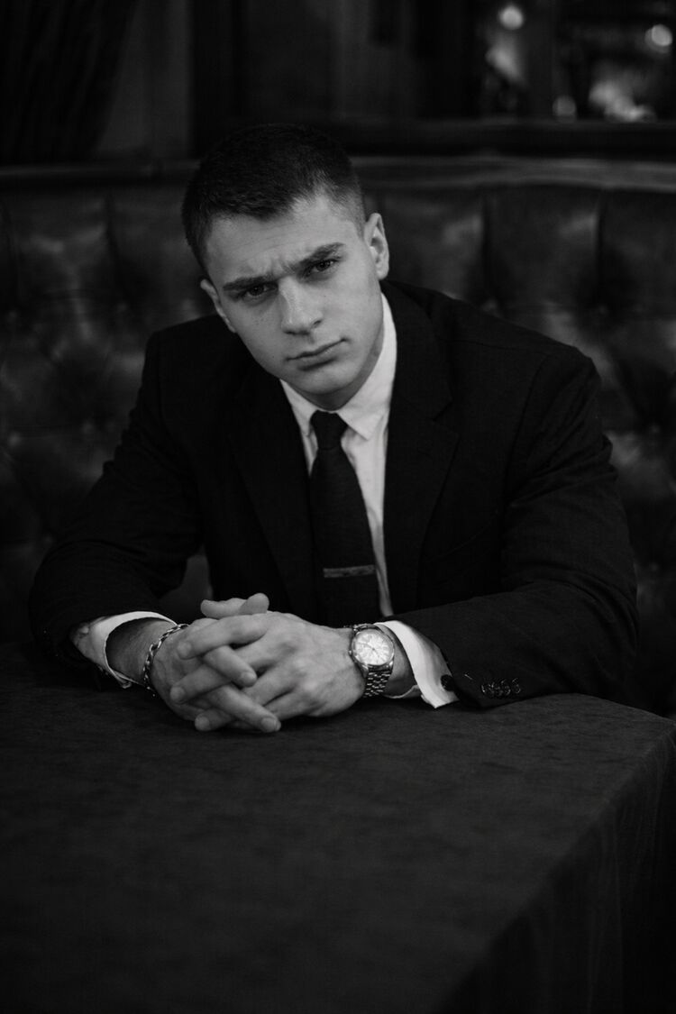 ���������� �������, ���� ����� ����, 23 ����, ������������ ��� ������, ����� � ���������