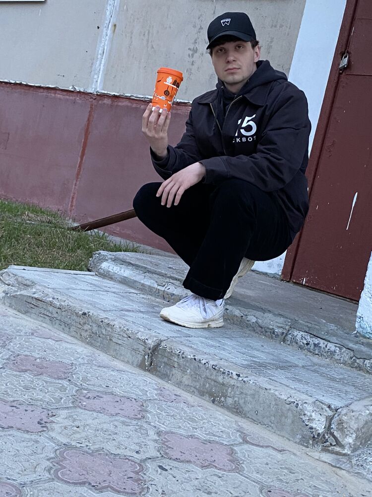  34750482  , 30 ,    