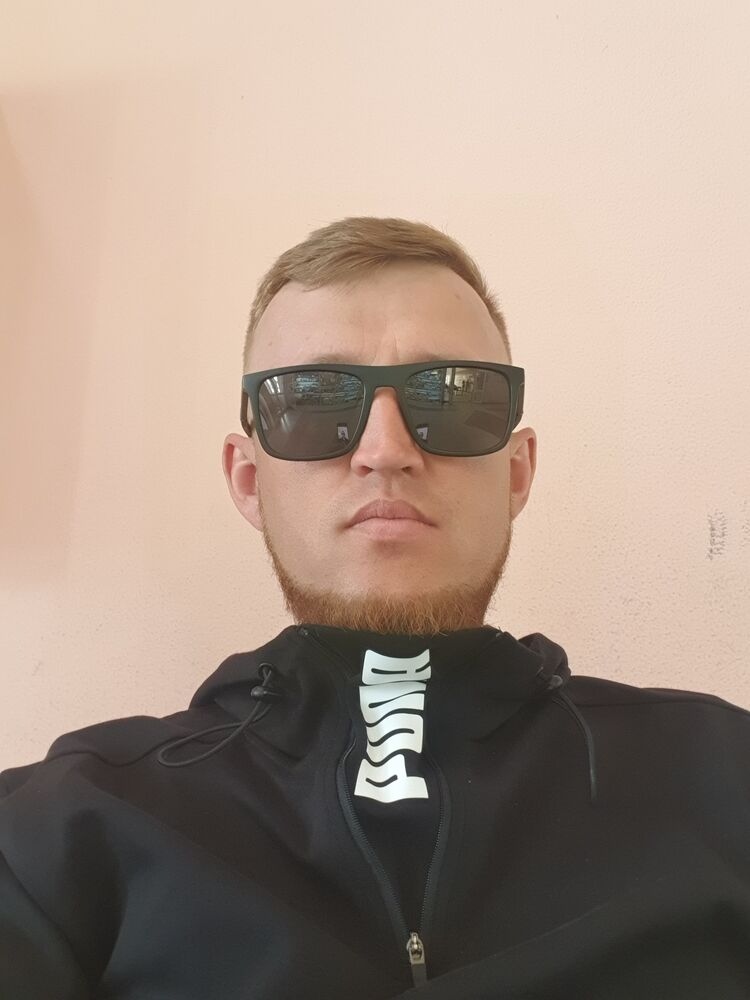 ���� 44670102 ������� �����, 36 ���, ���� ���������� � ������