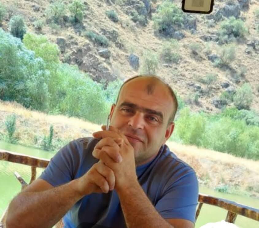 ���������� ������, ���� ������� ���, 42 ����, ������������ ��� ������, ����� � ���������