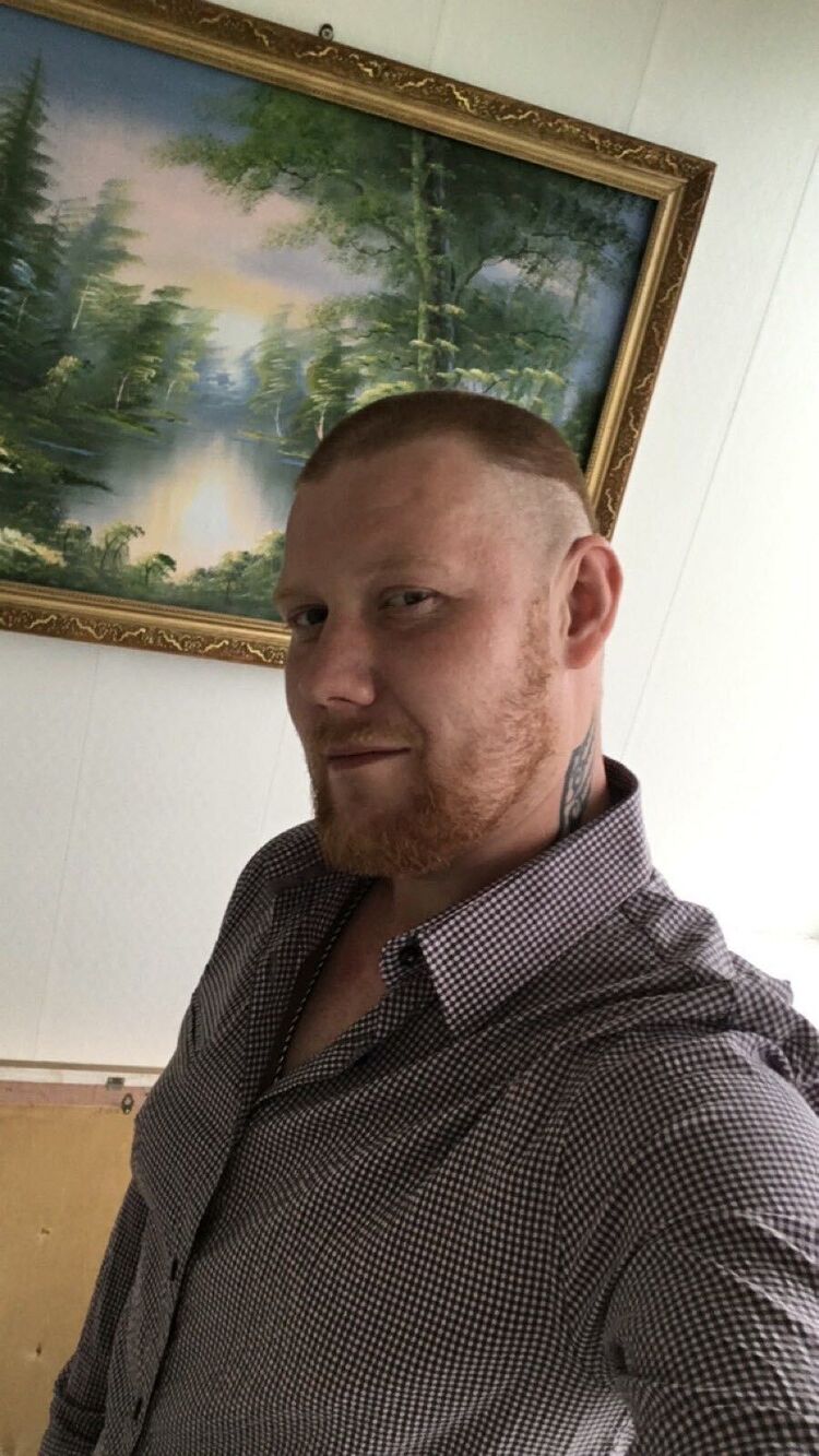 ���� 27213792 ������� ���������, 35 ���, ���� ���������� � ������