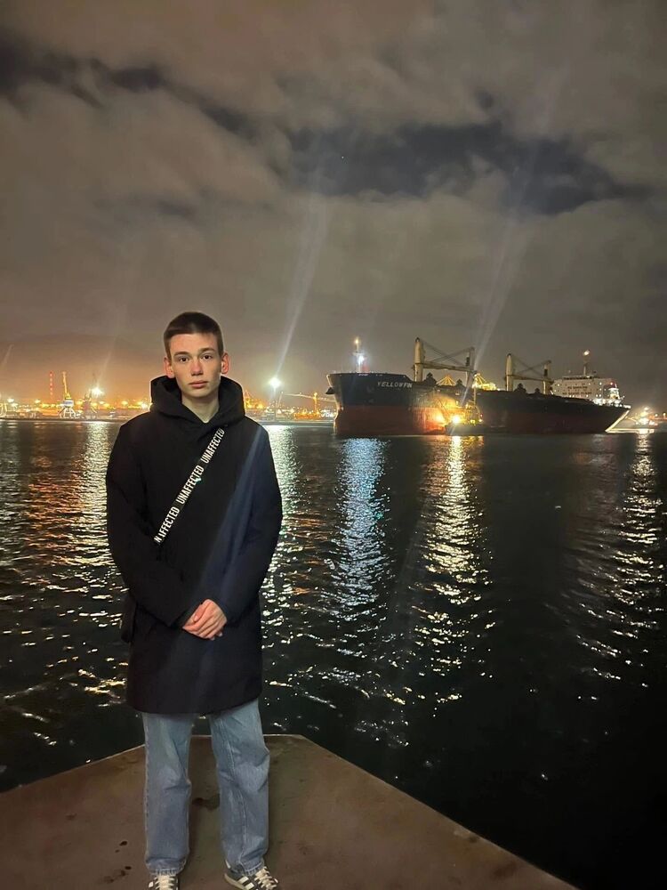  ,   , 22 ,   ,   