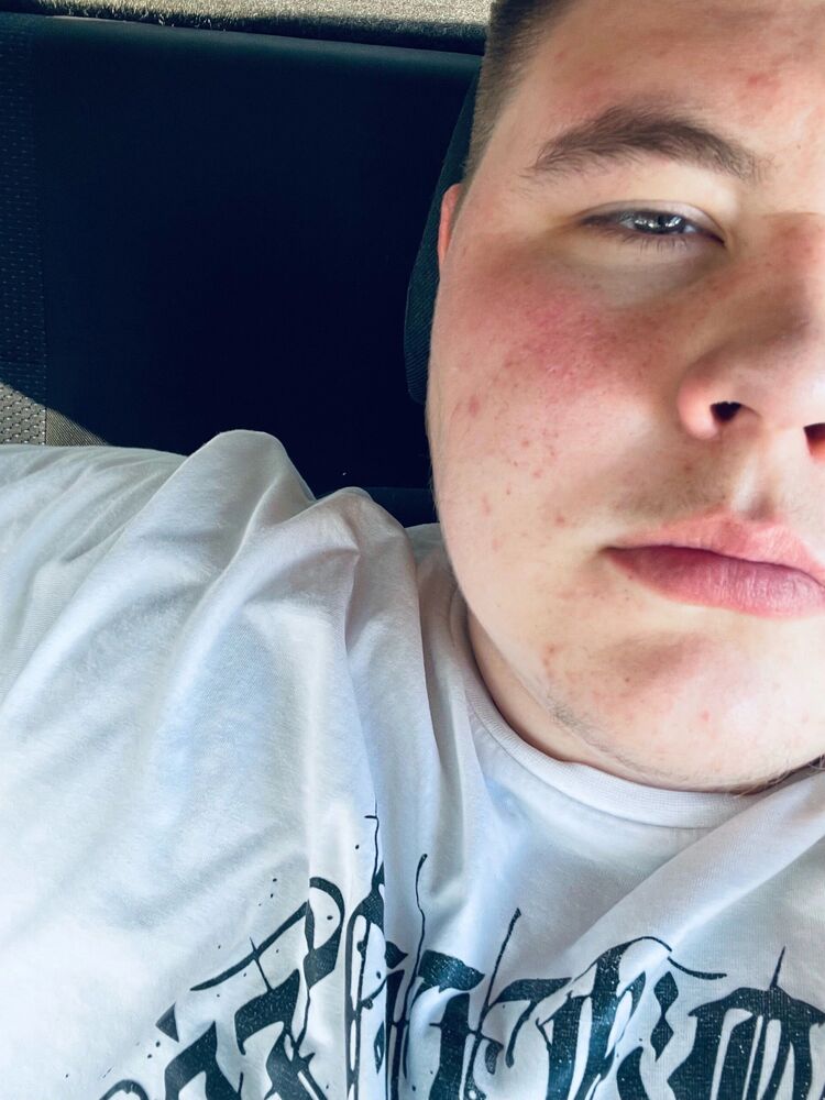 ���� 48877712 ����� �����, 21 ���, ���� ���������� � �������������