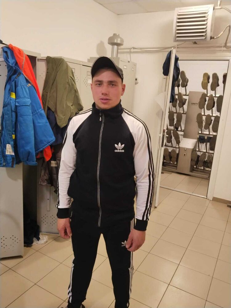  ,   Sergey, 22 ,   ,   