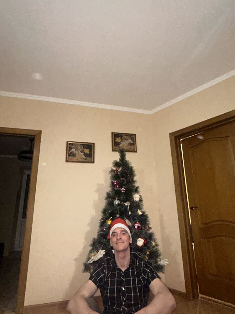 ���������� ������-��-����, ���� ������� ������, 32 ����, ������������ ��� ������, ����� � ���������