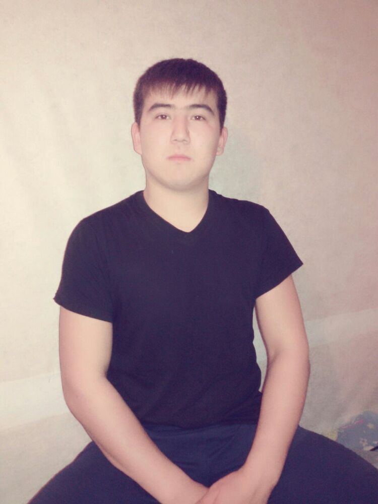  6629622  Manas, 32 ,    