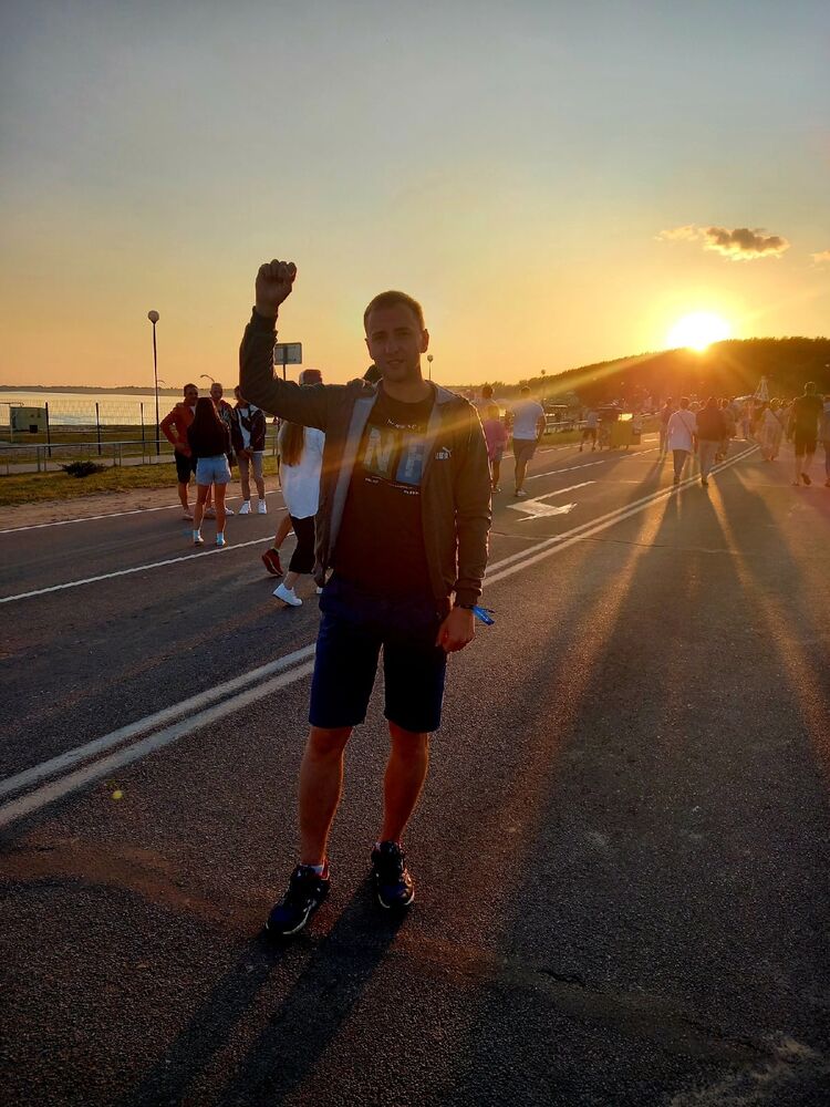 ���� 39473822 ������� ����, 31 ���, ���� ���������� � ������