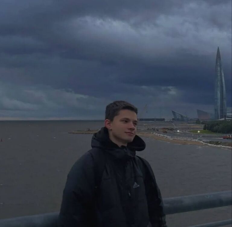  54492582  , 21 ,    -