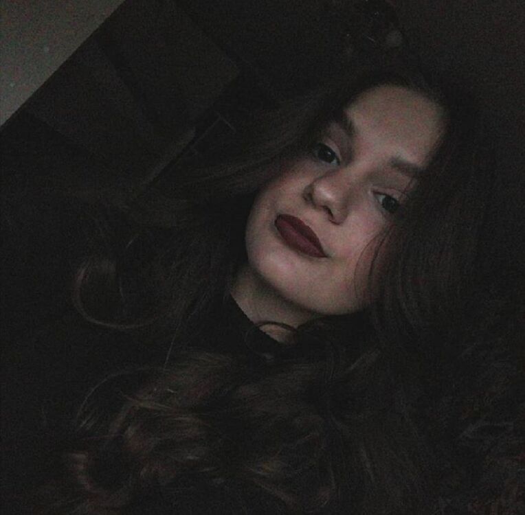 ���������� �����, ���� ������� Dj_niGHt, 24 ����, ������������ ��� ������, ����� � ���������, c�������� ���������