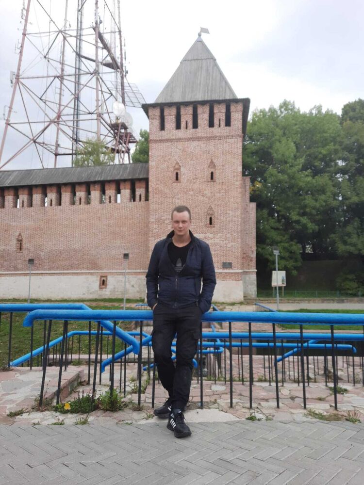 ���� 31859612 ������� Volodka, 28 ���, ���� ���������� � ������