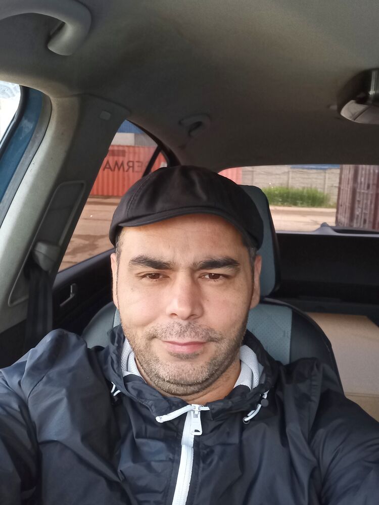  ,   , 41 ,  