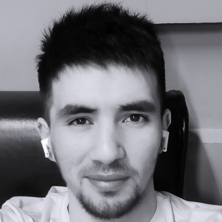 ���� 49074662 ������� �����, 30 ���, ���� ���������� � ������