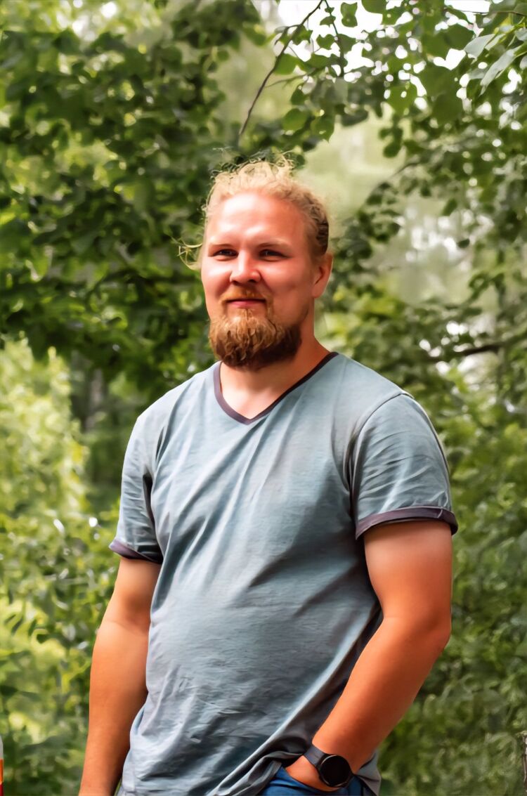 ���������� ������, ���� ������� ������, 34 ����, ������������ ��� ������, ����� � ���������, ���������