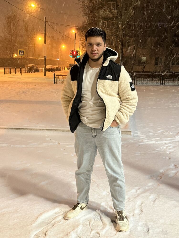 ���������� ���������, ���� ����� �������, 25 ���, ������������ ��� ������, ����� � ���������