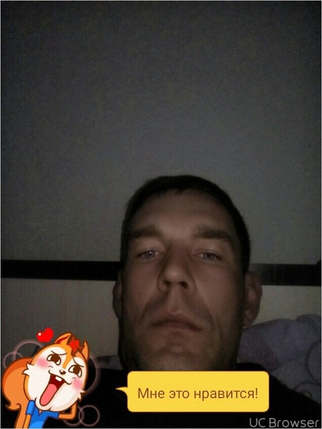  10519262  , 42 ,    