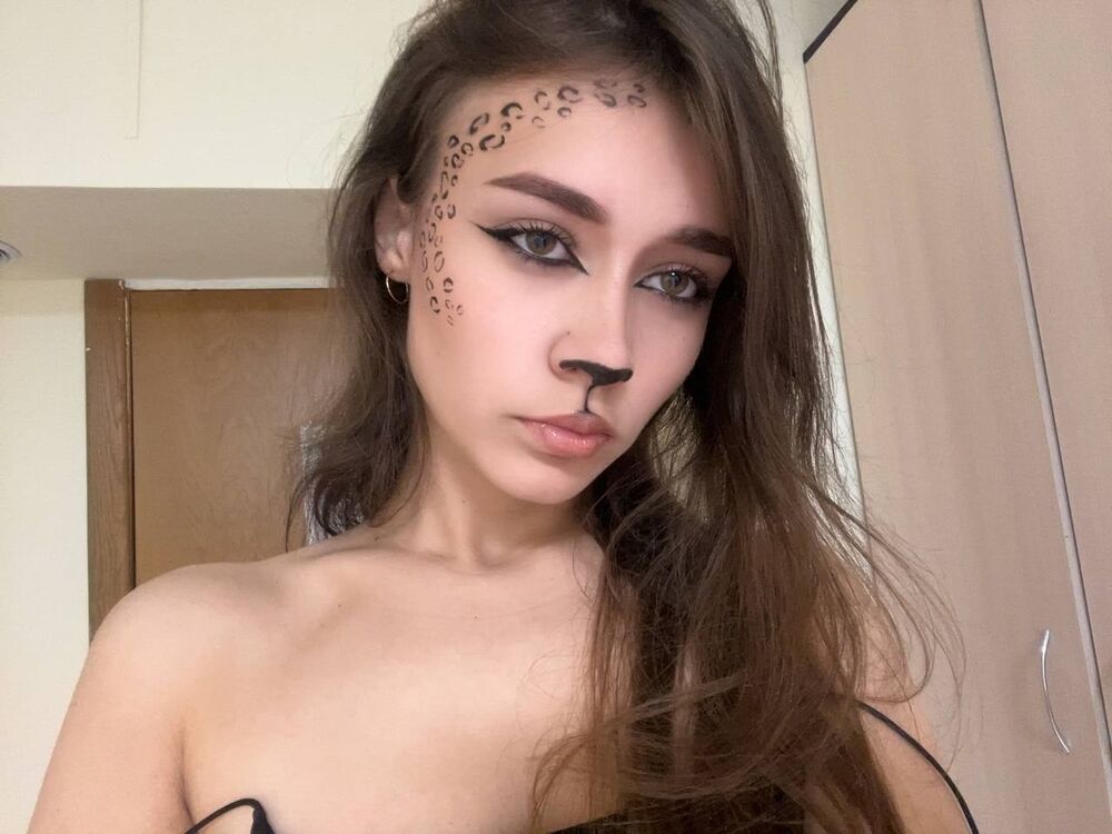 ���� 51416922 ������� ����, 19 ���, ���� ���������� � ������