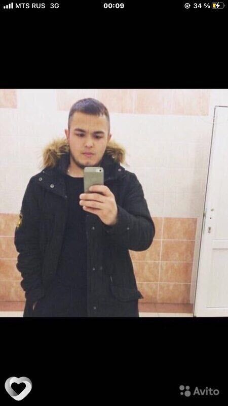 ���� 26354152 ������� �����, 37 ���, ���� ���������� � ����������