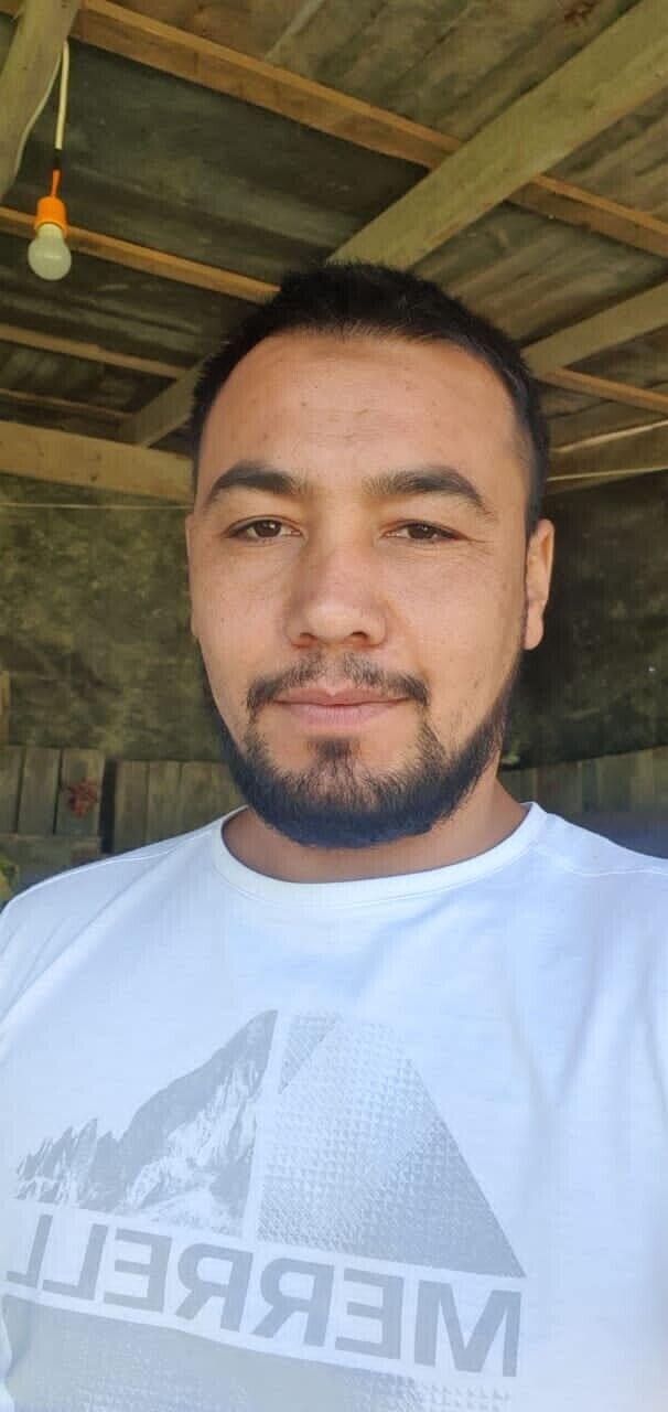  36900212  Alkabir, 37 ,    