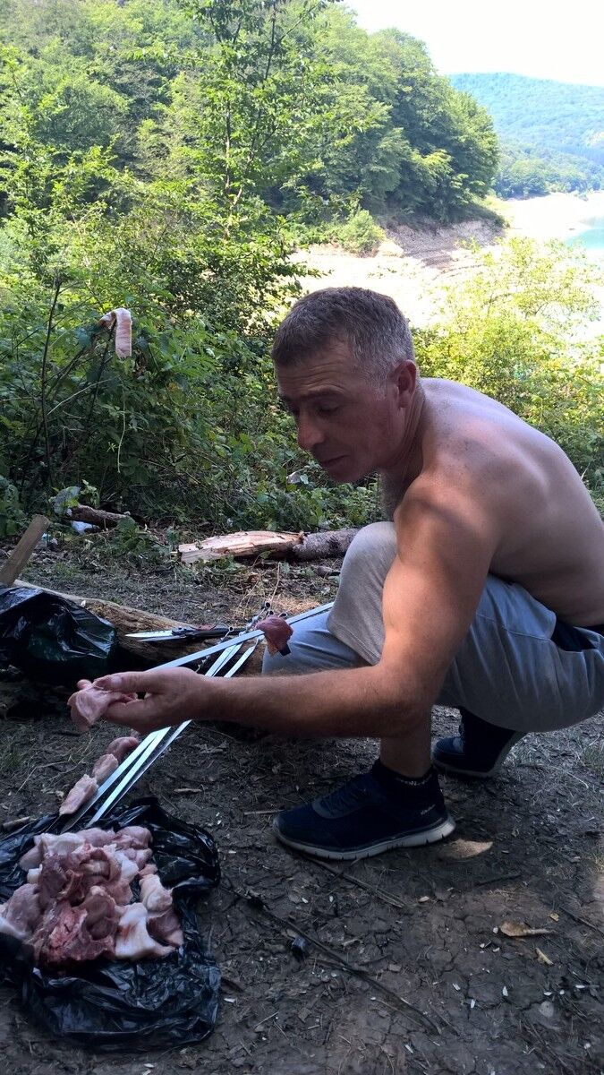 ���� 6636192 ������� Luka, 45 ���, ���� ���������� � �������