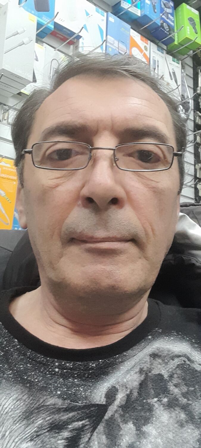 ���������� ������, ���� ������� �������, 48 ���, ������������ ��� ������, ����� � ���������