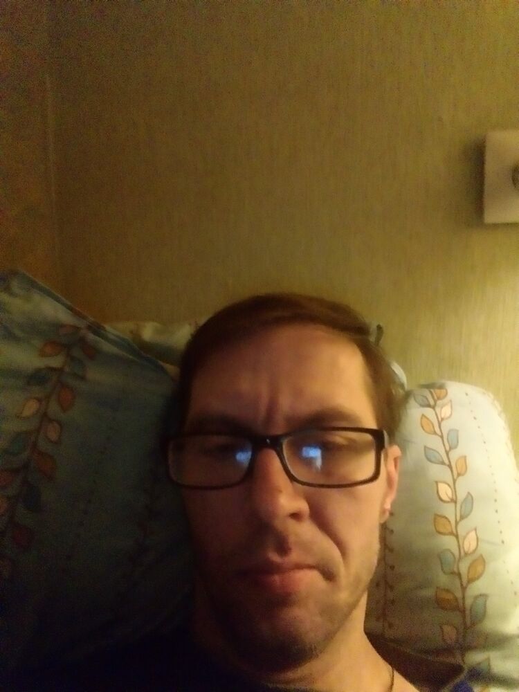 ���� 25393502 ������� ����, 44 ����, ���� ���������� � �����-����������