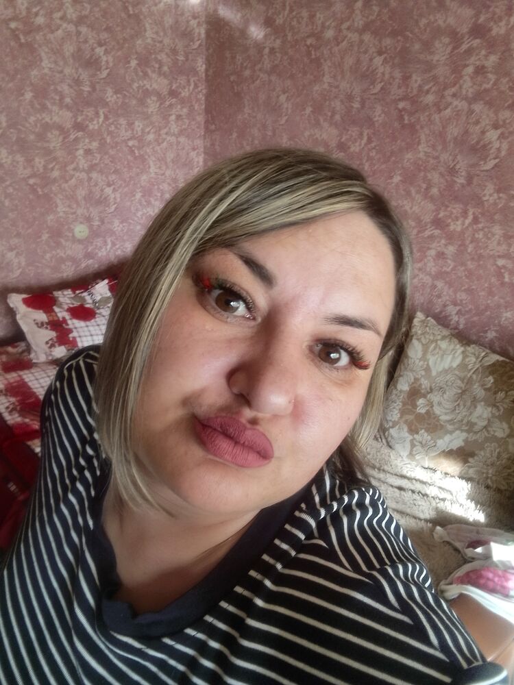  --,   , 41 ,   ,   , c 