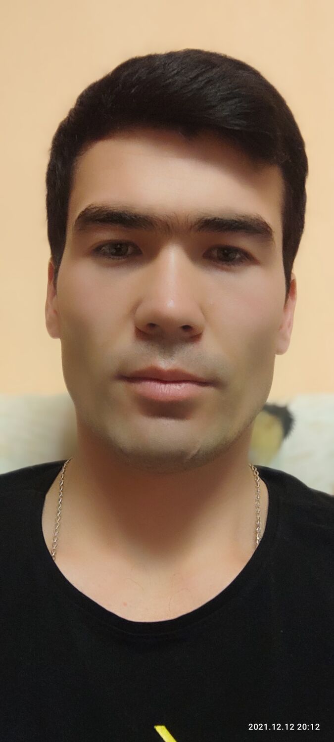 ���� 25358092 ������� Anvar, 27 ���, ���� ���������� � ��������