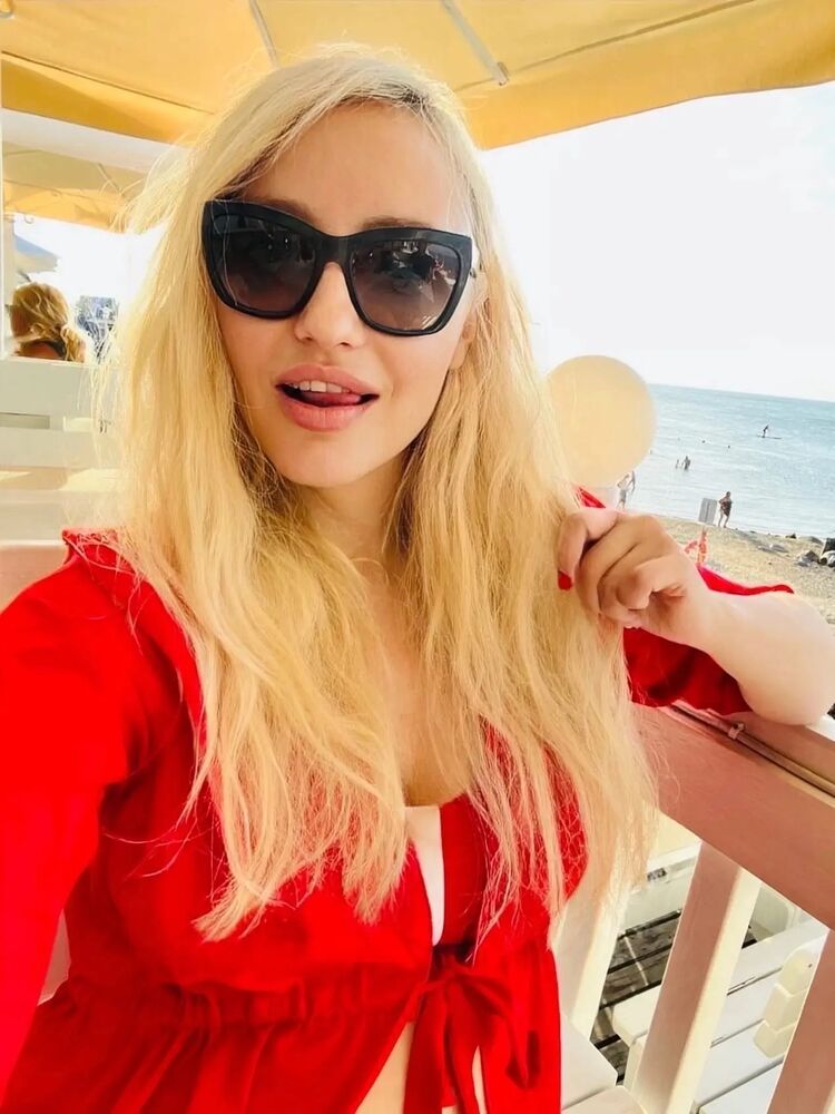 ���������� �����������, ���� ������� ����, 33 ����, ������������ ��� ������, ����� � ���������