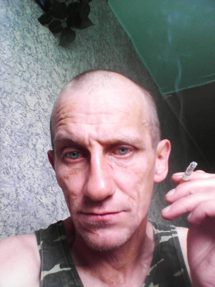 ���� 17044642 ������� ������, 49 ���, ���� ���������� � ������������