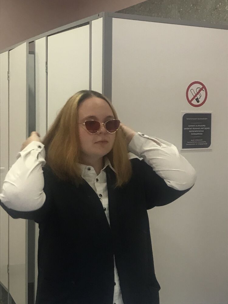  ,   , 22 ,   ,   , 