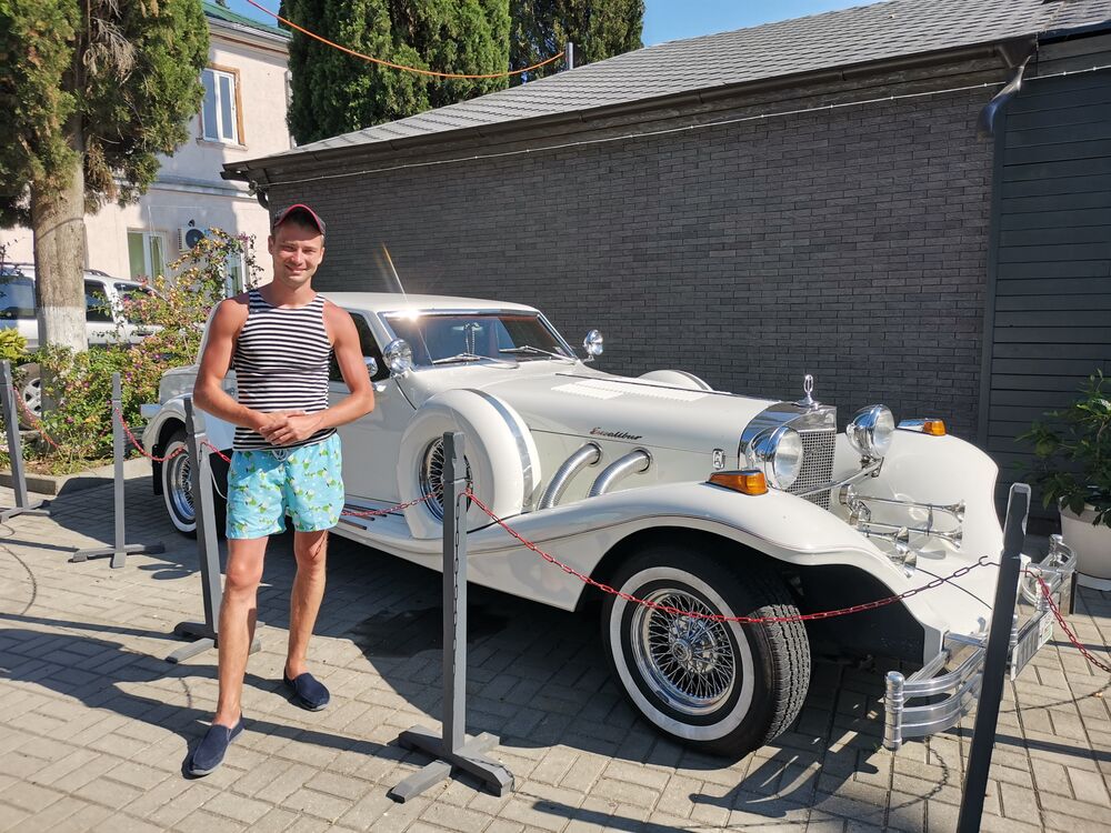 ���������� ������, ���� ������� ���, 35 ���, ������������ ��� ������