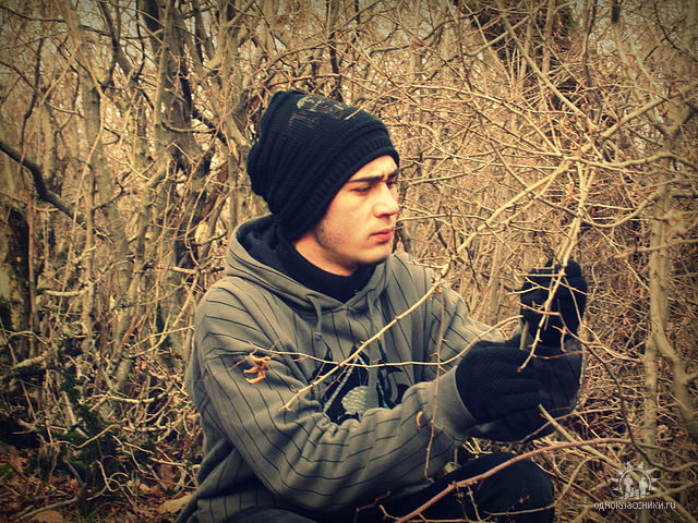 ���� 6170062 ������� Chaplini13, 35 ���, ���� ���������� � �������