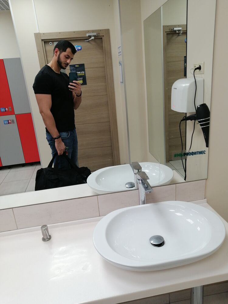 ���� 27658782 ������� ��������, 33 ����, ���� ���������� � ������