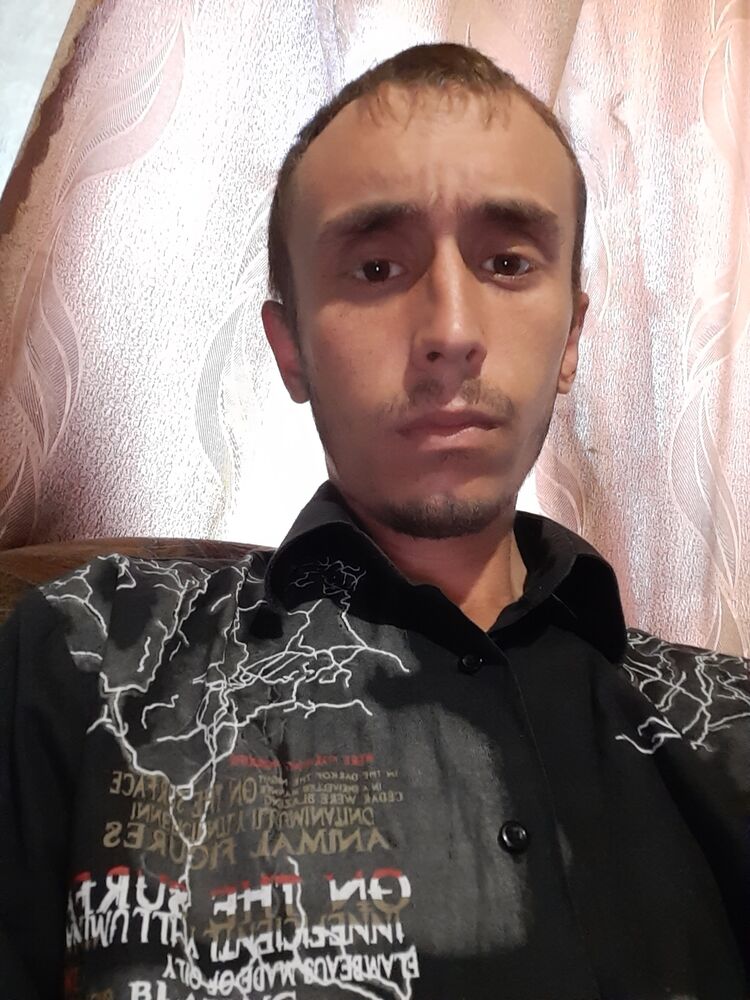  30956962  , 31 ,    