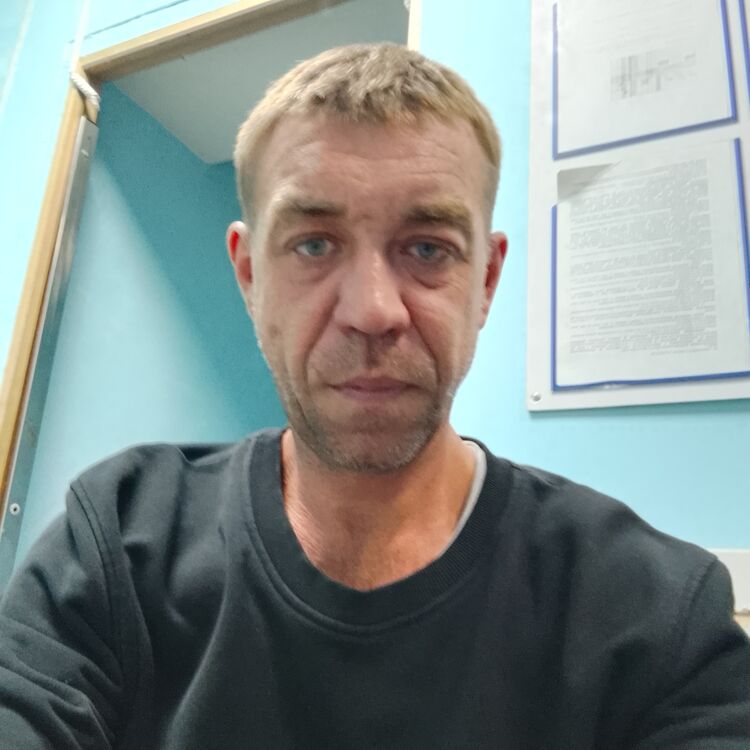  45589082  , 43 ,    