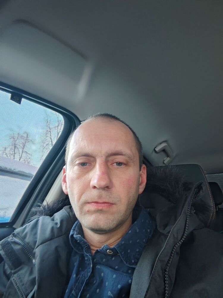 ���������� ���������, ���� ������� ������, 39 ���, ������������ ��� ������, ����� � ���������, c�������� ���������