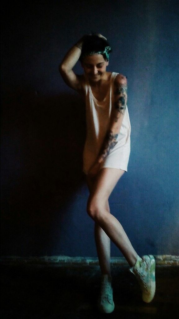 ���� 6561852 ������� ����, 36 ���, ���� ���������� � ������