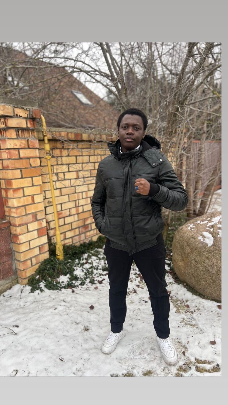 ���� 55423482 ������� Luiguy, 29 ���, ���� ���������� � ������