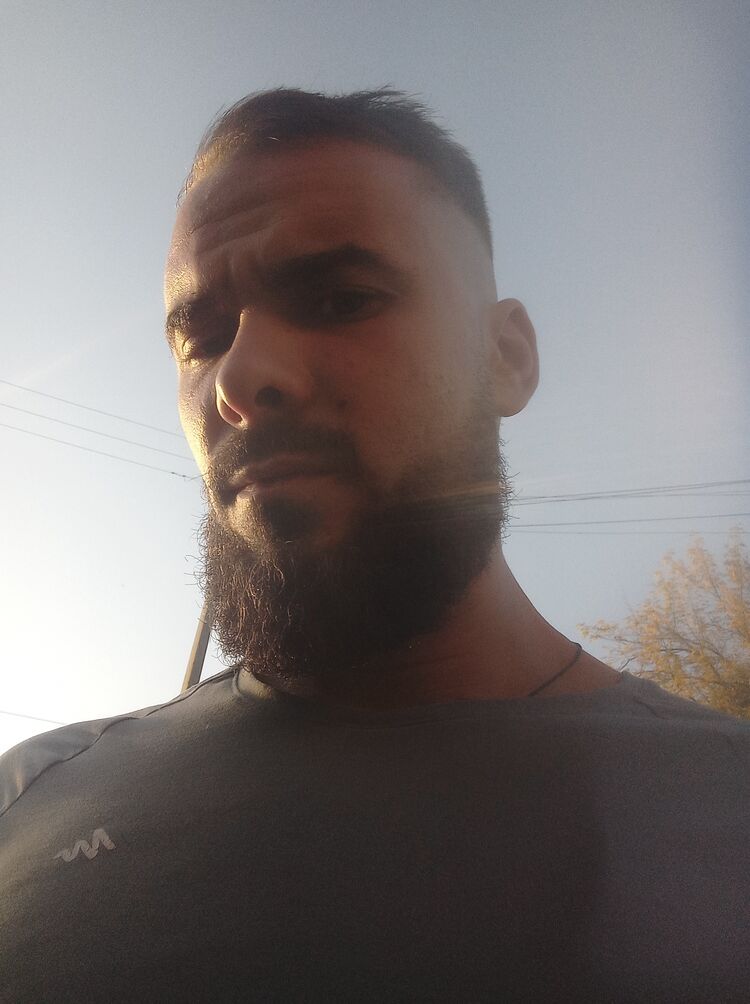 ���� 55327142 ������� ������, 26 ���, ���� ���������� � ���������