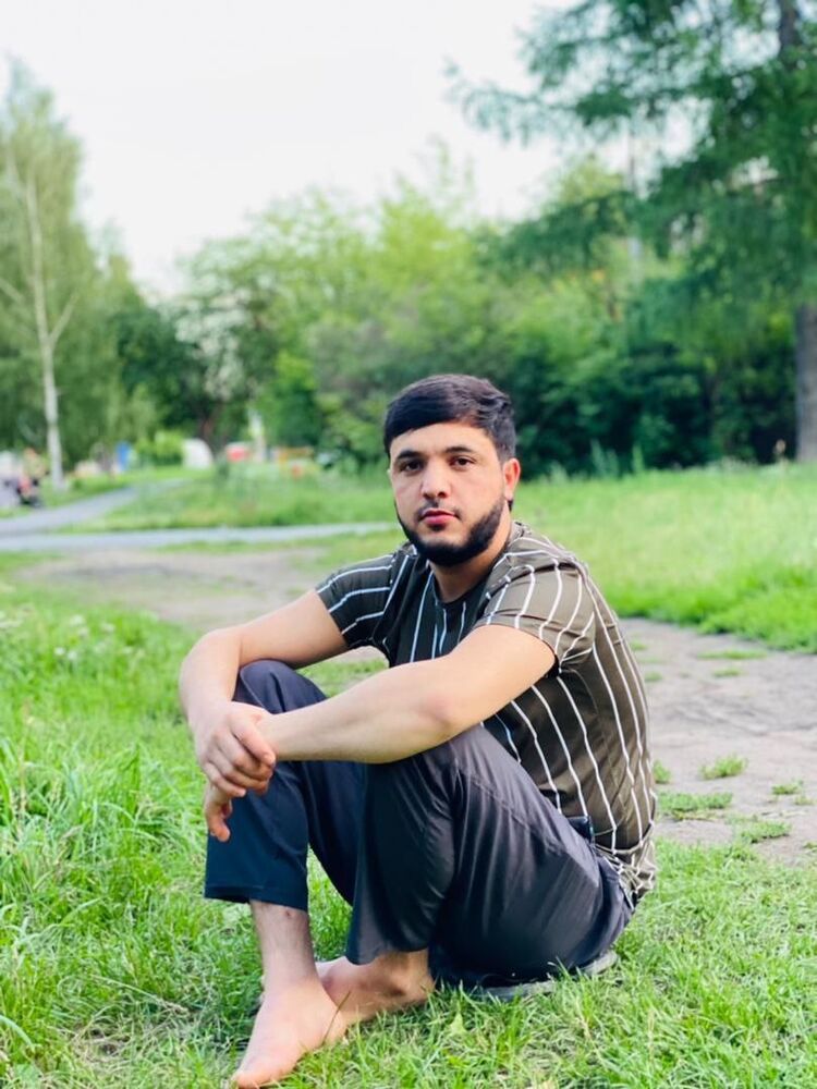 ���� 36461342 ������� ���, 28 ���, ���� ���������� � ������