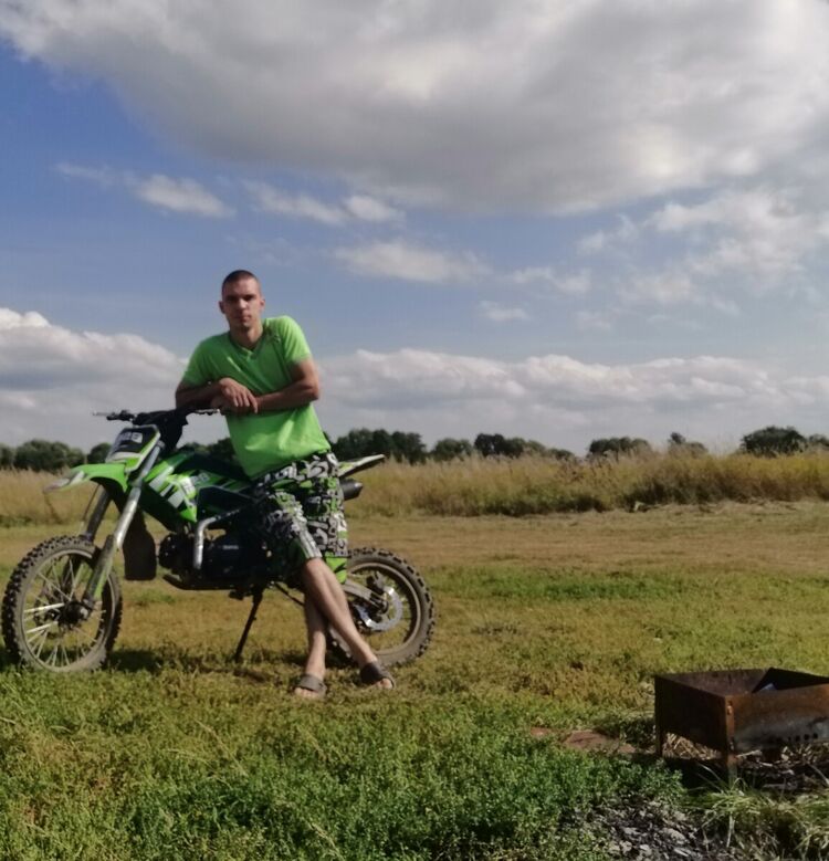 ���� 21435742 ������� ������, 29 ���, ���� ���������� � �������