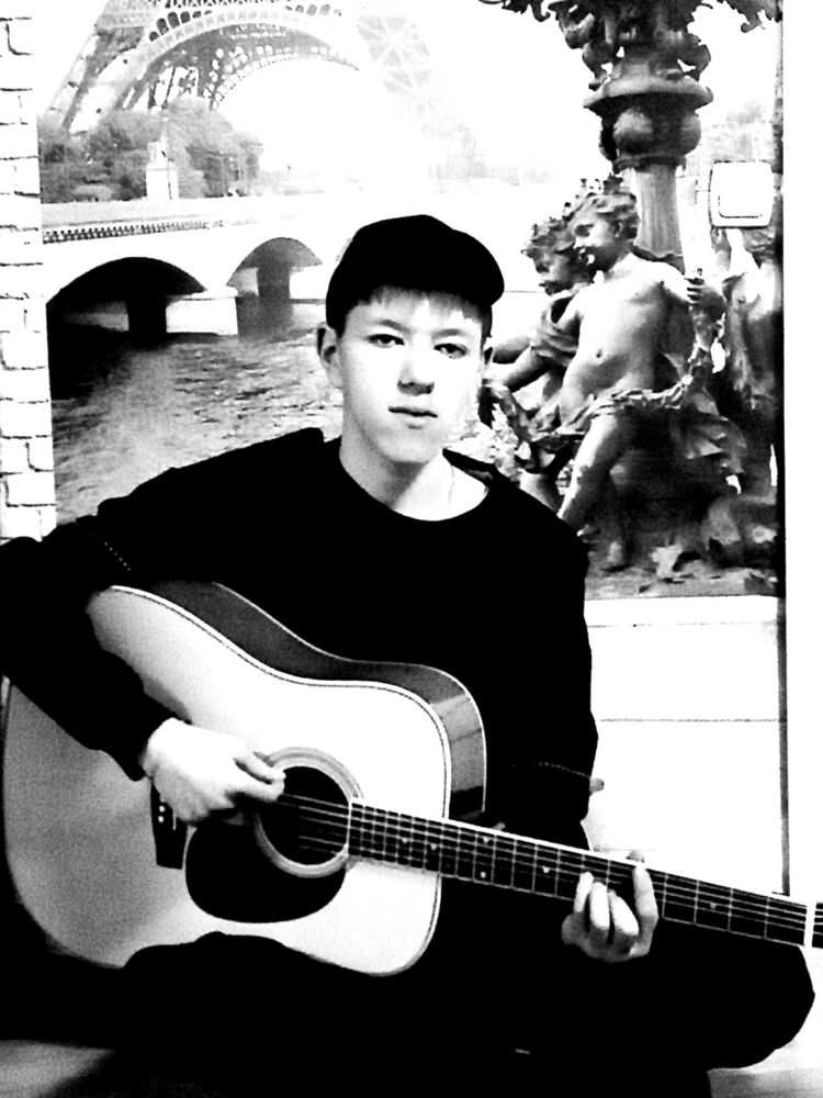 ���������� ����, ���� ����� �������, 21 ���, ������������ ��� ������, ����� � ���������, c�������� ���������