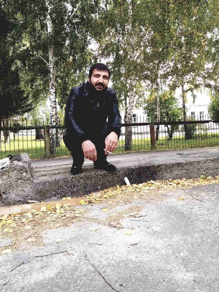 ���������� �������, ���� ������� �����, 36 ���, ������������ ��� ������, ����� � ���������, c�������� ���������