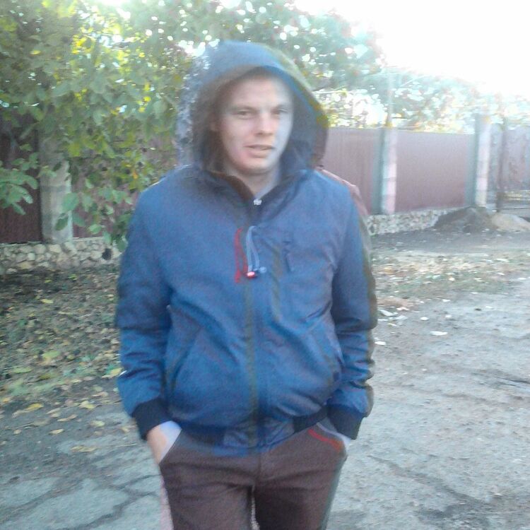  ,   , 29 ,  