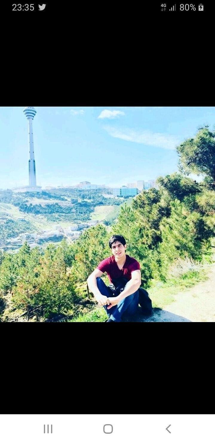 ���������� ����, ���� ������� �������, 32 ����, ������������ ��� ������, ����� � ���������