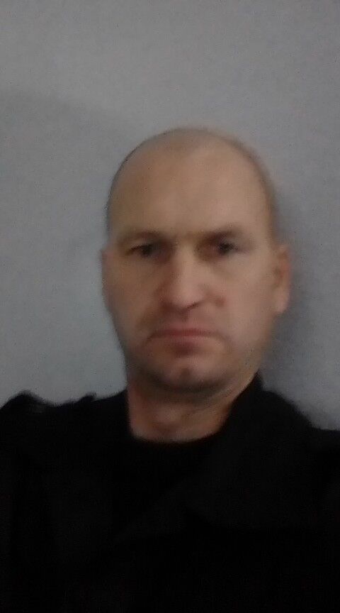 ���������� ������, ���� ������� OLEG, 46 ���, ������������ ��� ������, ����� � ���������, c�������� ���������