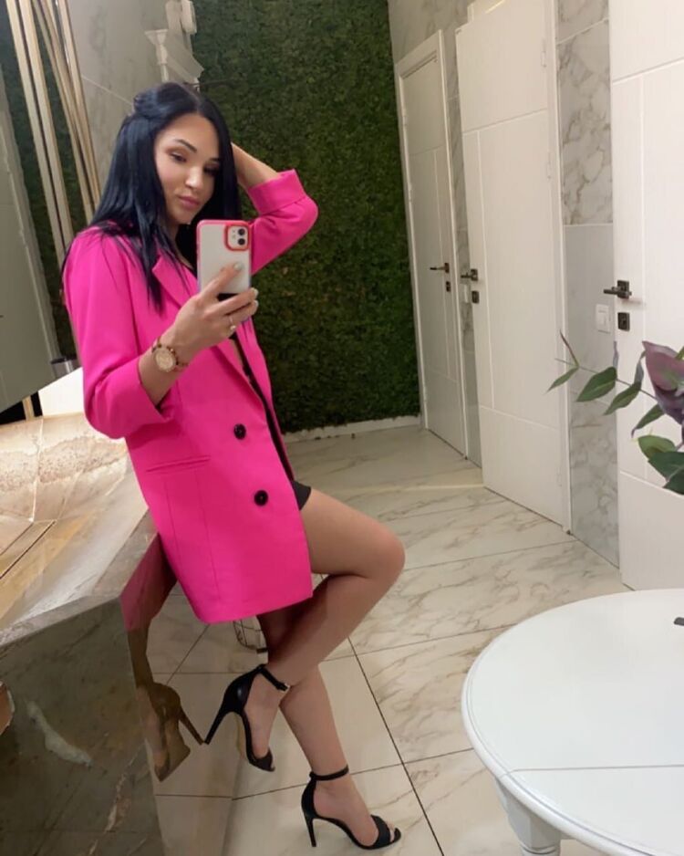 ���������� ������, ���� ������� ��������, 30 ���, ������������ ��� ������, ����� � ���������