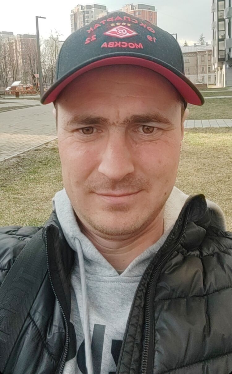 ���� 54869592 ������� ������, 33 ����, ���� ���������� � ��������